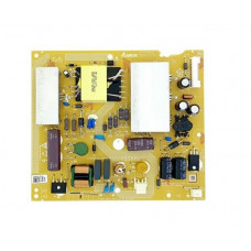 AP-P96AM , WCE910R , 2955051104 , B49L 8860 5S , BEKO BESLEME , POWER BOARD AP-P96AM , WCE910R , 2955051104 , B49L 8860 5S , BEKO BESLEME , POWER BOARD