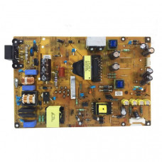 EAX64905501(2.0), EAX64905501(2.2), EAX64905501(2.2),  EAY62810801, LGP4750-13PL2,  47LA620S, LG TV POWER BOARD EAX64905501(2.0), EAX64905501(2.2), EAX64905501(2.2),  EAY62810801, LGP4750-13PL2,  47LA620S, LG TV POWER BOARD
