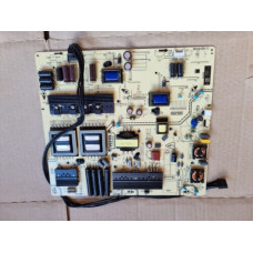 VESTEL , BESLEME KARTI , 17IPS55 – 23587935 191114A  28351018 VESTEL , BESLEME KARTI , 17IPS55 – 23587935 191114A  28351018