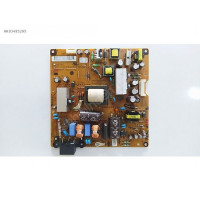 EAX64881301 (1.9) , LGP32-13PL2 , LG 32LA620S , 32LA620V , POWER BOARD EAX64881301 (1.9) , LGP32-13PL2 , LG 32LA620S , 32LA620V , POWER BOARD