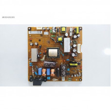 EAX64881301 (1.9) , LGP32-13PL2 , LG 32LA620S , 32LA620V , POWER BOARD