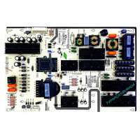 BESLEME KARTI , MP6570-CX200A , SUNNY – SN065LDUCV6488H-Y-2H , AXEN – AX065LDUCV6488H-Y-2H , SUNNY SN65LEDE88/0227 , AXEN AX65LEDE88/0227 BESLEME KARTI , MP6570-CX200A , SUNNY – SN065LDUCV6488H-Y-2H , AXEN – AX065LDUCV6488H-Y-2H , SUNNY SN65LEDE88/0227 , AXEN AX65LEDE88/0227