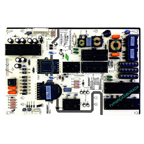 BESLEME KARTI , MP6570-CX200A , SUNNY – SN065LDUCV6488H-Y-2H , AXEN – AX065LDUCV6488H-Y-2H , SUNNY SN65LEDE88/0227 , AXEN AX65LEDE88/0227 BESLEME KARTI , MP6570-CX200A , SUNNY – SN065LDUCV6488H-Y-2H , AXEN – AX065LDUCV6488H-Y-2H , SUNNY SN65LEDE88/0227 , AXEN AX65LEDE88/0227