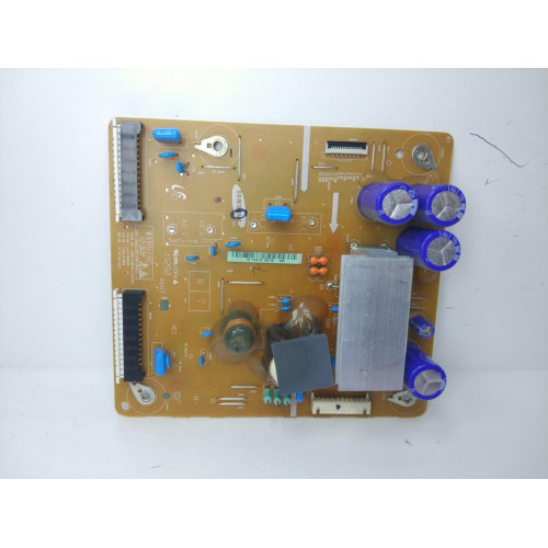 LJ41-09478A, LJ92-01796A, BN96-16510A, 42DH X-MAIN, S42AX-YB11, S42AX-YD15, Samsung PS43D450