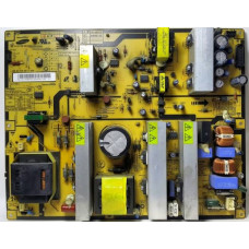 BN44-00165A, IP-231135A, IP-40STD, Samsung LE40M87BDX, LE40R81B, POWER BOARD, Besleme, LTA400HT-L05