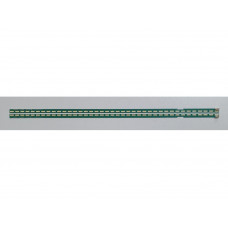 43Lf5400 43Lf5900 43Lf540V Led Takımı