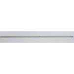 6922L-0043A 47 V13 Edge Lg 47La640S Sıfır Led Backlight