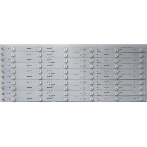 Grundig G48L5531 Led Bar  Seti