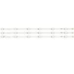 LG 32LB580 32LF580 32LB582 LED Bar 32