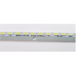 Lg 42La640S Beko B42-Lb-9377.Arçelik A42-Lb-9377