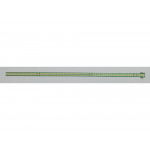Lg 49Ub830V 49Ub850V Led Bar Philips 49Pus7909/12 Led Bar