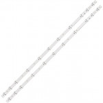 Nexon 32226D .Finlux 32Fx210Hm Led Bar