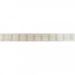 Nordmende-Sanyo Takım 3Bl-T6324102 3Bl-T6324102-001B 3Bl-T
