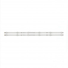 PHILIPS, 32BDL4012N/62 32PHS4012/12 AWOX U3200STR
