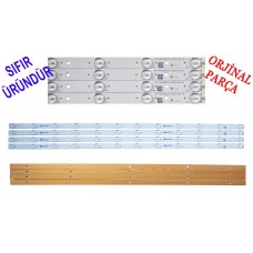 Rf-Ad420E32-1201S-03 180.Woo-420007H Sanyo Le106S16Fm Nordm