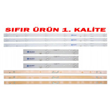 Sj.Hl.D3200601-2835Bs-F Yumatu 32 Led Bar Jl.D32061235-017Es