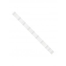 SMARTLED-850 NAVITECH, LDS-5099, K50DLX9US, CX500DLEDM, LE-5019N, HL-00500A30-0901S-04, MS-L1255 V7, EASTERN STAR