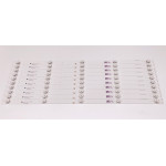 Sunny SN055LDJRXCV6488H-Y Led Bar Takım MS-L1543 V2 A3 188-192LM