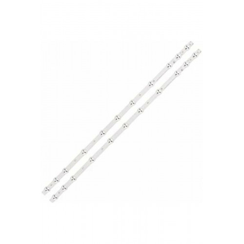 Vestel 32Fb5000 .32Hb5000.32Ha7000 Led Bar Takımı