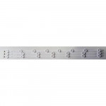 Woon Wn032Dld12At022-Tm 32