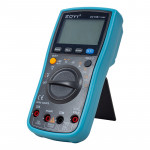 Zoyi Vc-17B+ True Rms Dijital Ölçü Aleti