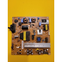LG 42LB652V POWER BOARD , EAX65423701 (2.1) , EAY63071901 , LGP3942-14PL1 , LC420DUH(FG)(P2 LG 42LB652V POWER BOARD , EAX65423701 (2.1) , EAY63071901 , LGP3942-14PL1 , LC420DUH(FG)(P2