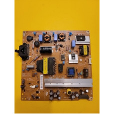 LG 42LB652V POWER BOARD , EAX65423701 (2.1) , EAY63071901 , LGP3942-14PL1 , LC420DUH(FG)(P2