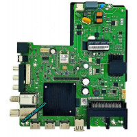 TP.SK516S.PB802 , 17B5-SK20-SC40DC5A , Onvo OV32150 , Main Board , HV320WHB-F56 TP.SK516S.PB802 , 17B5-SK20-SC40DC5A , Onvo OV32150 , Main Board , HV320WHB-F56