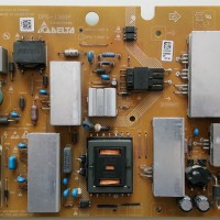 DPS-120P-2A, DSP-106AP-1A, 2950338303, ARÇELİK A40 LW 6436, 057D40-A25, Power Board DPS-120P-2A, DSP-106AP-1A, 2950338303, ARÇELİK A40 LW 6436, 057D40-A25, Power Board